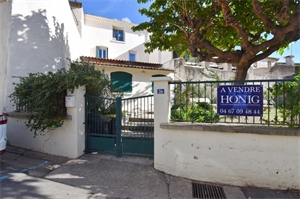 maison à la vente -   34120  PEZENAS 8 MINUTES, surface 290 m2 vente maison - UBI457300478